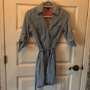 Dress jeans Guess